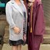 Tammy Bodnar - Facebook