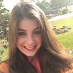 Tammy Bodner - @tammybodner - Instagram
