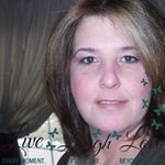 Tammy Bodner - @tambodner - Instagram