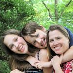 Tammy Bodner - @xsmiss75 - Instagram