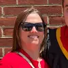 Tammy Bodner - @twin869 - TikTok