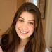 Tammy Bodner - Facebook