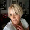 tammybodnar - @tammybodnar - TikTok