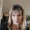 boehmetwins - @tammyboehme - TikTok