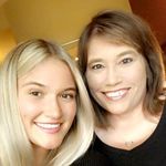 Tamara Boehme - @tammy_boehme - Instagram