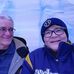 Tammi Boehm - Facebook