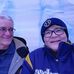 Tammi Boehm - Facebook