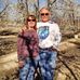 Tammie Boehm - Facebook