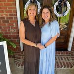 Tammy Boehm - @tammyboe123 - Instagram