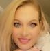 Tammy Boehm - Facebook