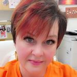 Tammy Boehm - @swany2008 - Instagram