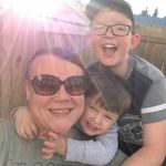 Tammy Boehm - @tammyboehm77 - Instagram