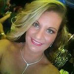 Tammy Boehm - @boehmtammy - Instagram