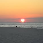 Tammy Boehm Tullos - @tammy.boehm.7 - Instagram