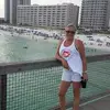 Tammy Boehm Tullos - @tammyboehmtullos - TikTok