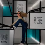 Tammy Boehman - @tammyboehman - Instagram