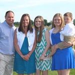 Tammy Boehmann Howard - @howardtammyboehmann - Instagram