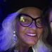 Tammy Buschman Boehm - Facebook