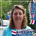 Tammy Cree-Boehme - Facebook