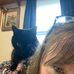 Tammy L Boehm - Facebook