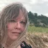 Tammy L Boehm - @tammylboehm - TikTok