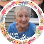 Tammy Mines Boehmer - @tammy.minesboehmer - Instagram