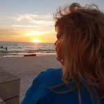 Tammy Siddons Boehms - @tammyboehms - Instagram
