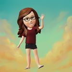 Tammy Spangler- Boehm - @tammyboehm - Instagram