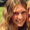 Tammy - @tammyboehm - TikTok