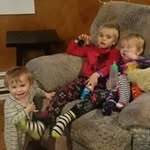 tammyboehmer - @tammyboehmer - Instagram