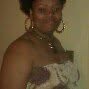 Tammy Bogan - @tammyfamily7 - Instagram