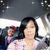 Tammy Bogan - @tammy.bogan - TikTok