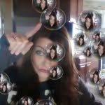 Tammy Bogan - @xxmoonf1owerxx - Instagram