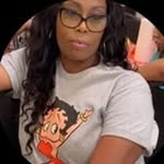 Tammy Demetria Bogan - @tammybogan1 - Instagram