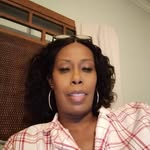 Tammy Demetria Bogan - @tammybogan - Instagram