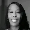 Tammy Demetria Bogan - @tammydemetriaboga - TikTok