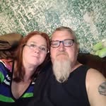 Tammy Donahue Bogan - @tb1904gmailcom - Instagram