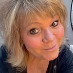 Tammy Evans Bogan - @mommab9698 - Instagram