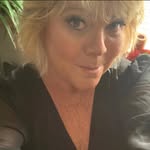 Tammy Evans Bogan - @tammy_evans_bogan - Instagram