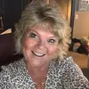 Tammy Evans Bogan - @tammyevansbogan - TikTok