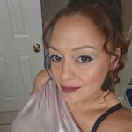 Tammy Gallant-Bogan - @gallantbogan - Instagram