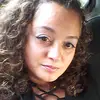 Tammy Gallant-Bogan - @tammygallantbogan - TikTok