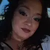 tammybogan6 - @tammybogan6 - TikTok