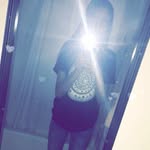 Tammyy.bogantess - @tammyy.bogantess - Instagram
