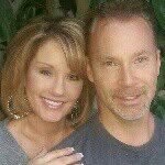 Tammy Bogner - @tammybogner - Instagram