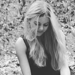 Tammy Bogner - @ta.mm.yx - Instagram