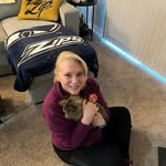 Tammy Bogner - @tammy.bogner - Instagram