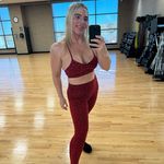 Tammy Bogner - @tamala_bogner - Instagram