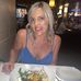 Tammy Bogner - Facebook