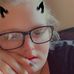 Tammy Bonner - Facebook